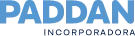 logo padan