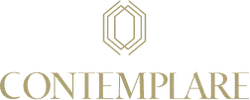 logo contemplari