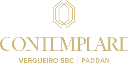 Contemplare Vergueiro Paddan