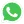 logo whatsapp