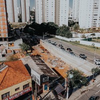 imagem predio