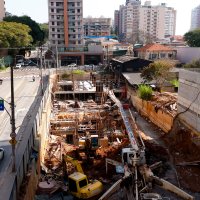 imagem obra