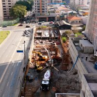 imagem obra