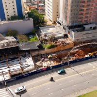 imagem obra
