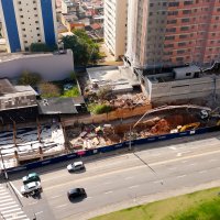 imagem obra